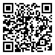 Scannable QR Code Link for 424 Crisfield Drive property details
