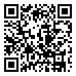 Scannable QR Code Link for 474 Barclay Road property details