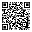 Scannable QR Code Link for 5600 Wisconsin Avenue, Unit 1105 property details