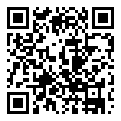 Scannable QR Code Link for 8505 Howell Road property details