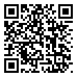 Scannable QR Code Link for 905 Pleasant Hill Lane property details