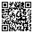 Scannable QR Code Link for 2420 Prentice Court property details