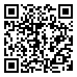 Scannable QR Code Link for 8116 Quarterfield Farms Drive property details