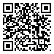 Scannable QR Code Link for 5312 Catalpha Road property details