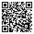 Scannable QR Code Link for 7504 Raccoon Valley Road property details