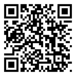 Scannable QR Code Link for 270 Calder Street property details
