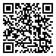 Scannable QR Code Link for 8809 Stone Ridge Circle, Unit 204 property details