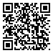 Scannable QR Code Link for 10789 Kitchener Court property details