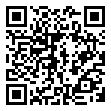 Scannable QR Code Link for 11044 Star Chaser Circle, Unit 34 property details