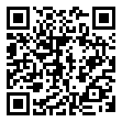 Scannable QR Code Link for 605 N Belnord Avenue property details