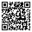 Scannable QR Code Link for 5708 Charlies Way property details