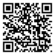 Scannable QR Code Link for 7489 Carlisle Rd. property details