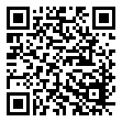 Scannable QR Code Link for 19 E Patterson Street property details