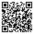 Scannable QR Code Link for 21732 Brink Meadow Lane property details
