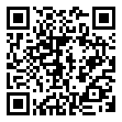 Scannable QR Code Link for 101 Miller Street property details