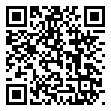 Scannable QR Code Link for 1963 Sheaffer Road property details