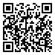 Scannable QR Code Link for 513 Jacobs Road property details