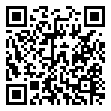 Scannable QR Code Link for 1456 Pangbourne Way property details