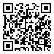 Scannable QR Code Link for 5304 Woodland Boulevard property details