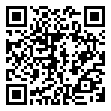 Scannable QR Code Link for 21 Beecher Drive property details