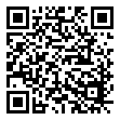 Scannable QR Code Link for 107 W Ridge Road property details