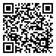 Scannable QR Code Link for 145 N Moyer Street property details