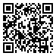 Scannable QR Code Link for 8920 Orndorff Road property details