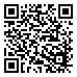 Scannable QR Code Link for 41 Smith Circle property details