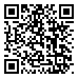 Scannable QR Code Link for 10 Jockey Court property details