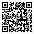 Scannable QR Code Link for 121 Pheasant Ridge Circle property details