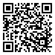 Scannable QR Code Link for 367 Old State Road property details