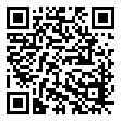 Scannable QR Code Link for 109 A Sanibel Court, Unit A property details