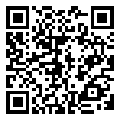 Scannable QR Code Link for Aquasco Road property details