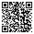 Scannable QR Code Link for 3100 N Leisure World Boulevard, Unit 818 property details
