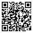 Scannable QR Code Link for 14523 Hampshire Hall Court, Unit G-1112 property details