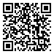 Scannable QR Code Link for 3236 Walnut Street property details