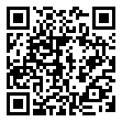 Scannable QR Code Link for 211 Georgia Avenue Ne property details