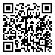 Scannable QR Code Link for  property details