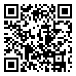 Scannable QR Code Link for 54 N Schuylkill property details