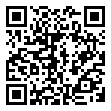 Scannable QR Code Link for 4612 Westridge Place property details