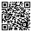 Scannable QR Code Link for 5413 Gallatin Street property details