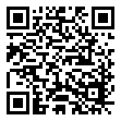 Scannable QR Code Link for 22 S 2nd Street property details