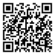 Scannable QR Code Link for 2111 Garrison Boulevard, Unit 2 property details