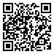 Scannable QR Code Link for 225 Heather Way property details
