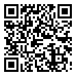 Scannable QR Code Link for 7847 Oak Brook Drive property details