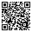 Scannable QR Code Link for 9908 Greenspire Way property details