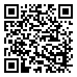 Scannable QR Code Link for 7857 Oak Brook Drive property details