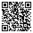 Scannable QR Code Link for 415 Twin Arch property details