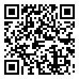 Scannable QR Code Link for 213 Heather Road property details
