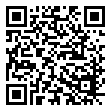 Scannable QR Code Link for 312 Center Street property details